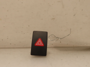 BOUTON DE WARNING