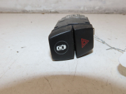 BOUTON DE WARNING
