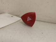 BOUTON DE WARNING