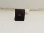BOUTON DE WARNING