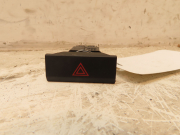 BOUTON DE WARNING
