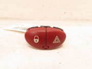 BOUTON DE WARNING