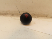 BOUTON DE WARNING