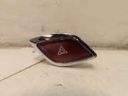 BOUTON DE WARNING