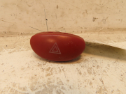 BOUTON DE WARNING