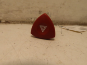 BOUTON DE WARNING