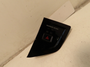 BOUTON DE WARNING