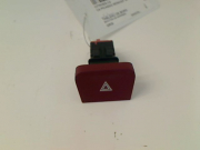 BOUTON DE WARNING