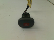 BOUTON DE WARNING