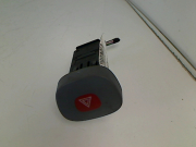 BOUTON DE WARNING