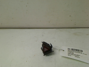BOUTON DE WARNING