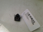 BOUTON DE WARNING