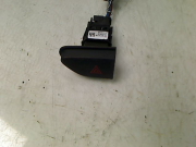 BOUTON DE WARNING