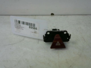 BOUTON DE WARNING