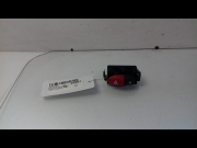 BOUTON DE WARNING