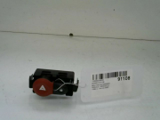 BOUTON DE WARNING