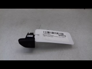 BOUTON DE WARNING