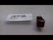 BOUTON DE WARNING