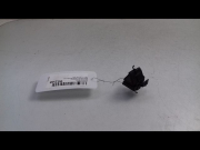 BOUTON DE WARNING