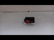 BOUTON DE WARNING