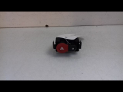 BOUTON DE WARNING