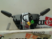 BLOC COMMODOS