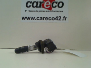 COMMANDE CLIGNOTANT