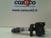 COMMANDE CLIGNOTANT
