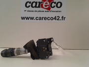 COMMANDE CLIGNOTANT
