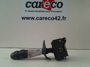 COMMANDE CLIGNOTANT