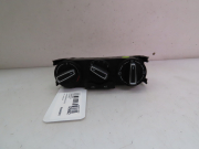 COMMANDE DE CHAUFFAGE