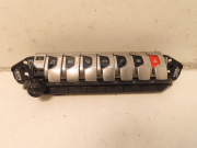 COMMANDE DE CHAUFFAGE