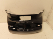 COMMANDE DE CHAUFFAGE