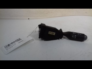 COMMANDE ESSUIE GLACE