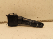 COMMANDE ESSUIE GLACE