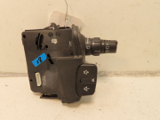 COMMANDE ESSUIE GLACE