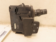 COMMANDE ESSUIE GLACE