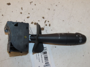 COMMANDE ESSUIE GLACE