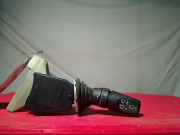 COMMANDE ESSUIE GLACE
