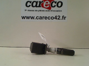 COMMANDE ESSUIE GLACE