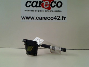 COMMANDE ESSUIE GLACE