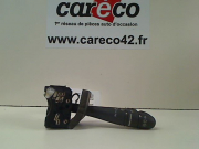 COMMANDE ESSUIE GLACE
