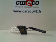 COMMANDE ESSUIE GLACE