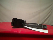 COMMANDE ESSUIE GLACE