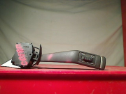 COMMANDE ESSUIE GLACE