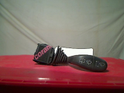 COMMANDE ESSUIE GLACE