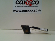 COMMANDE ESSUIE GLACE