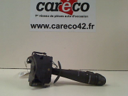 COMMANDE ESSUIE GLACE