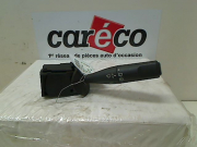 COMMANDE ESSUIE GLACE