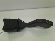 COMMANDE ESSUIE GLACE